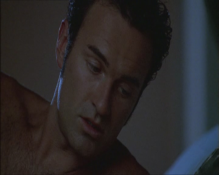 Charmed-Online_dot_net-NipTuck1x03NadetteBabcock2186.jpg Charmed-Online_dot_net-NipTuck1x03NadetteBabcock2186.jpg