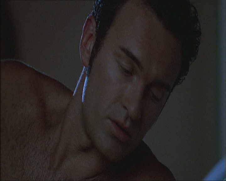 Charmed-Online_dot_net-NipTuck1x03NadetteBabcock2190.jpg Charmed-Online_dot_net-NipTuck1x03NadetteBabcock2190.jpg