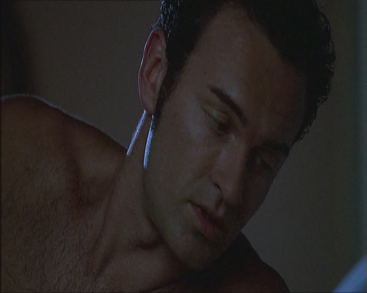 Charmed-Online_dot_net-NipTuck1x03NadetteBabcock2191.jpg Charmed-Online_dot_net-NipTuck1x03NadetteBabcock2191.jpg