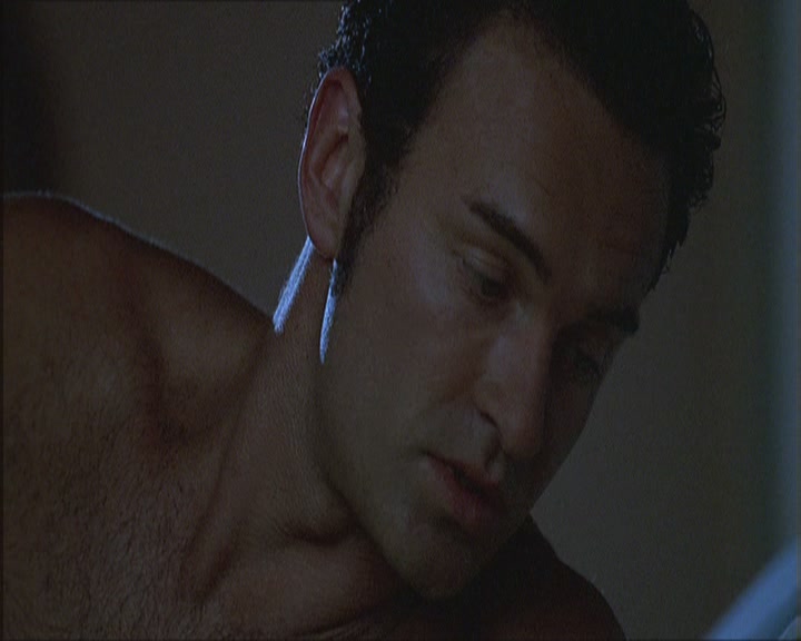 Charmed-Online_dot_net-NipTuck1x03NadetteBabcock2193.jpg Charmed-Online_dot_net-NipTuck1x03NadetteBabcock2193.jpg