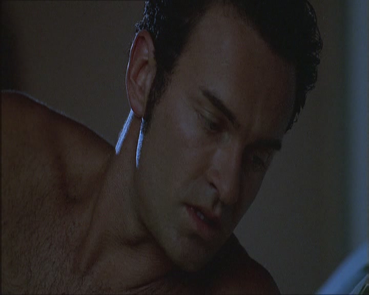 Charmed-Online_dot_net-NipTuck1x03NadetteBabcock2194.jpg Charmed-Online_dot_net-NipTuck1x03NadetteBabcock2194.jpg