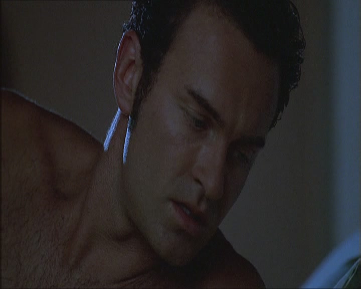 Charmed-Online_dot_net-NipTuck1x03NadetteBabcock2195.jpg Charmed-Online_dot_net-NipTuck1x03NadetteBabcock2195.jpg