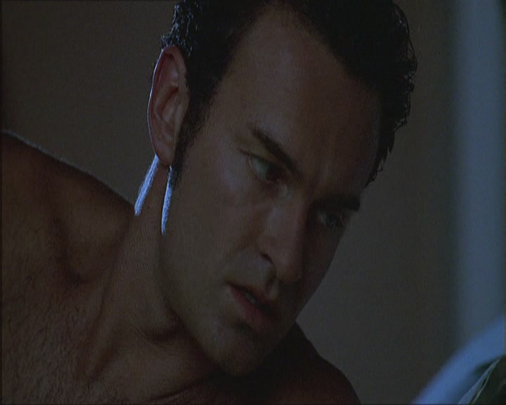 Charmed-Online_dot_net-NipTuck1x03NadetteBabcock2196.jpg Charmed-Online_dot_net-NipTuck1x03NadetteBabcock2196.jpg