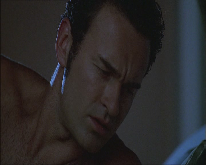 Charmed-Online_dot_net-NipTuck1x03NadetteBabcock2199.jpg Charmed-Online_dot_net-NipTuck1x03NadetteBabcock2199.jpg