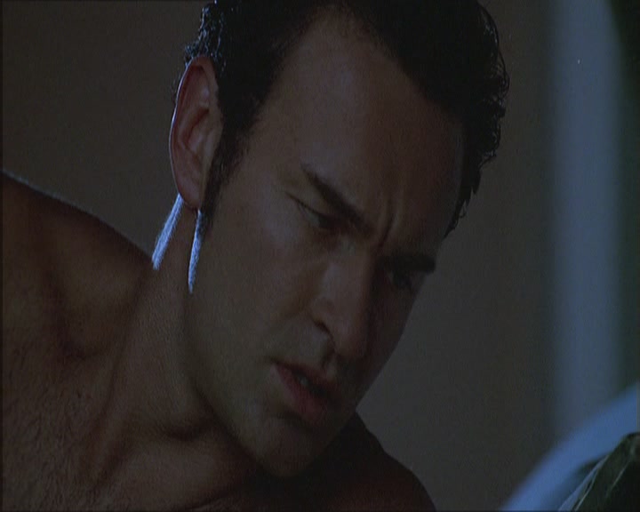 Charmed-Online_dot_net-NipTuck1x03NadetteBabcock2200.jpg Charmed-Online_dot_net-NipTuck1x03NadetteBabcock2200.jpg