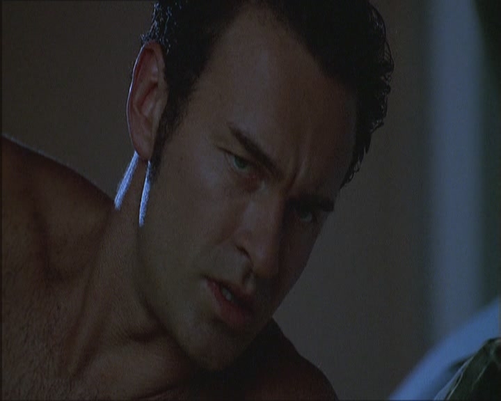 Charmed-Online_dot_net-NipTuck1x03NadetteBabcock2201.jpg Charmed-Online_dot_net-NipTuck1x03NadetteBabcock2201.jpg