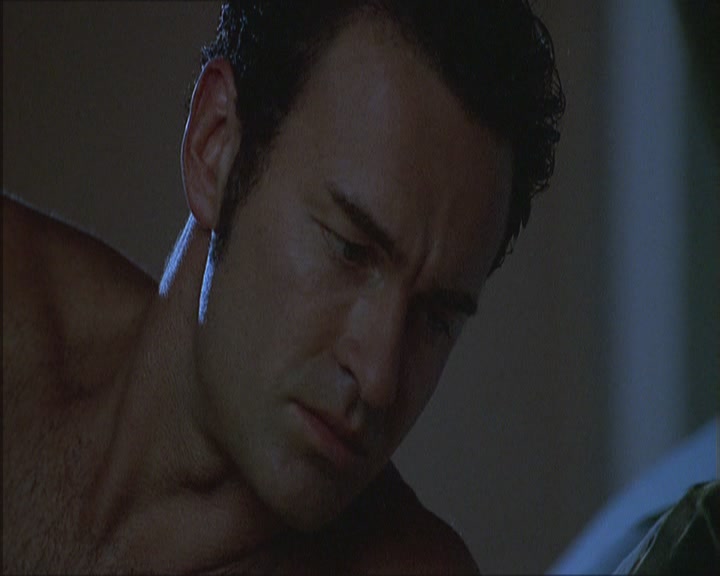 Charmed-Online_dot_net-NipTuck1x03NadetteBabcock2203.jpg Charmed-Online_dot_net-NipTuck1x03NadetteBabcock2203.jpg