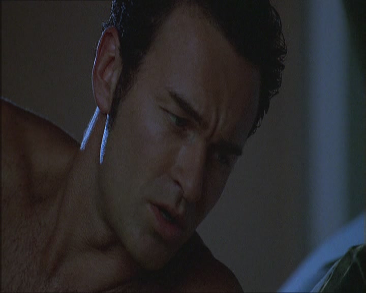 Charmed-Online_dot_net-NipTuck1x03NadetteBabcock2204.jpg Charmed-Online_dot_net-NipTuck1x03NadetteBabcock2204.jpg