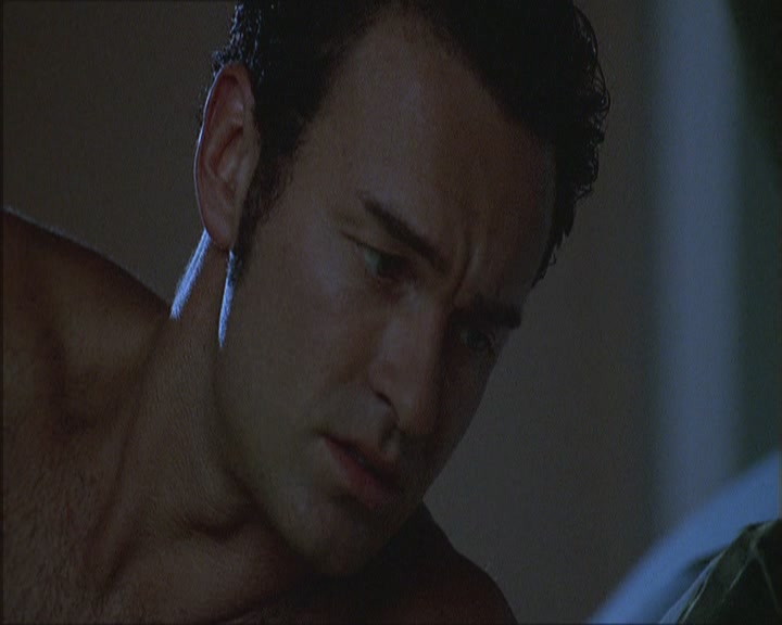 Charmed-Online_dot_net-NipTuck1x03NadetteBabcock2205.jpg Charmed-Online_dot_net-NipTuck1x03NadetteBabcock2205.jpg