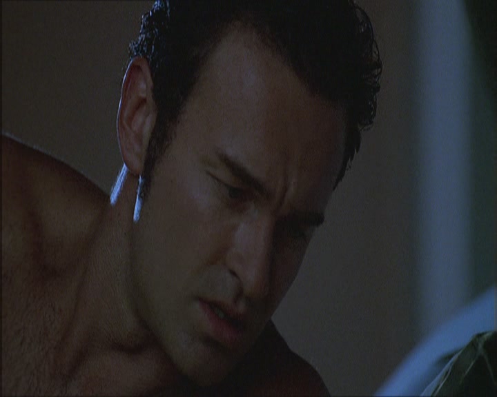 Charmed-Online_dot_net-NipTuck1x03NadetteBabcock2207.jpg Charmed-Online_dot_net-NipTuck1x03NadetteBabcock2207.jpg