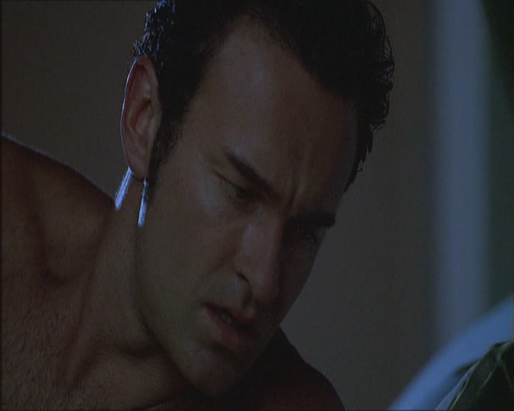 Charmed-Online_dot_net-NipTuck1x03NadetteBabcock2208.jpg Charmed-Online_dot_net-NipTuck1x03NadetteBabcock2208.jpg