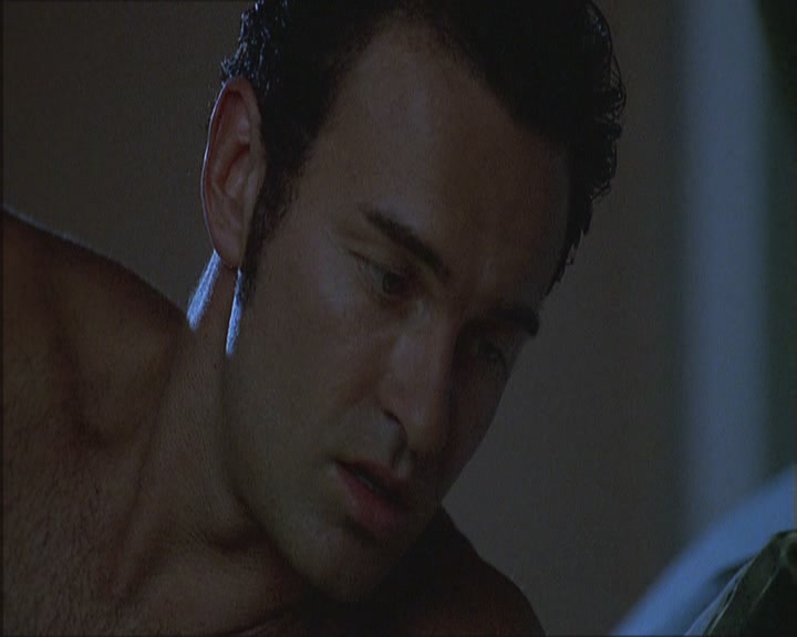 Charmed-Online_dot_net-NipTuck1x03NadetteBabcock2211.jpg Charmed-Online_dot_net-NipTuck1x03NadetteBabcock2211.jpg