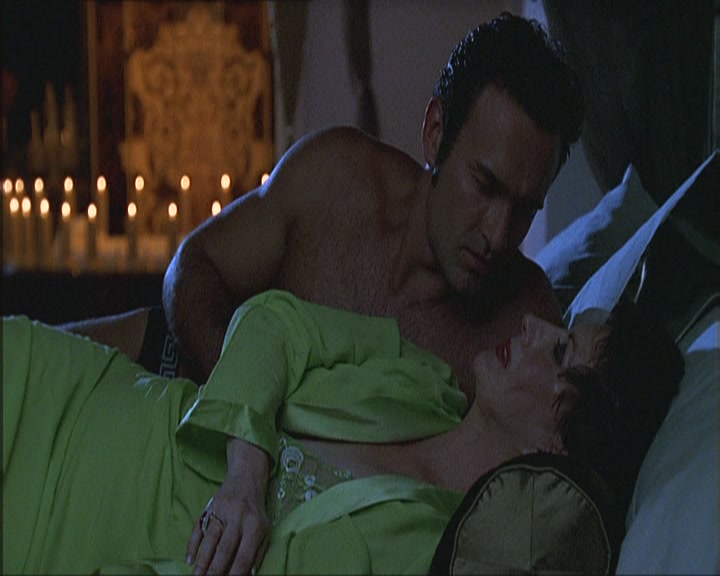 Charmed-Online_dot_net-NipTuck1x03NadetteBabcock2226.jpg Charmed-Online_dot_net-NipTuck1x03NadetteBabcock2226.jpg