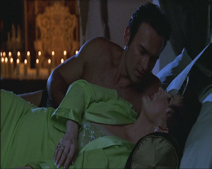 Charmed-Online_dot_net-NipTuck1x03NadetteBabcock2232.jpg Charmed-Online_dot_net-NipTuck1x03NadetteBabcock2232.jpg