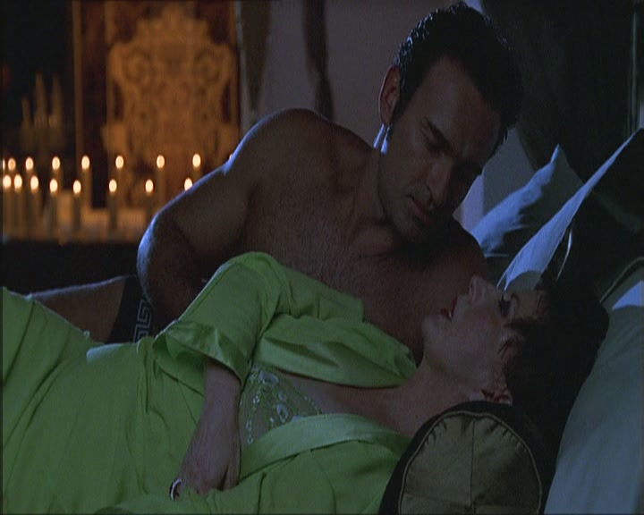 Charmed-Online_dot_net-NipTuck1x03NadetteBabcock2233.jpg Charmed-Online_dot_net-NipTuck1x03NadetteBabcock2233.jpg