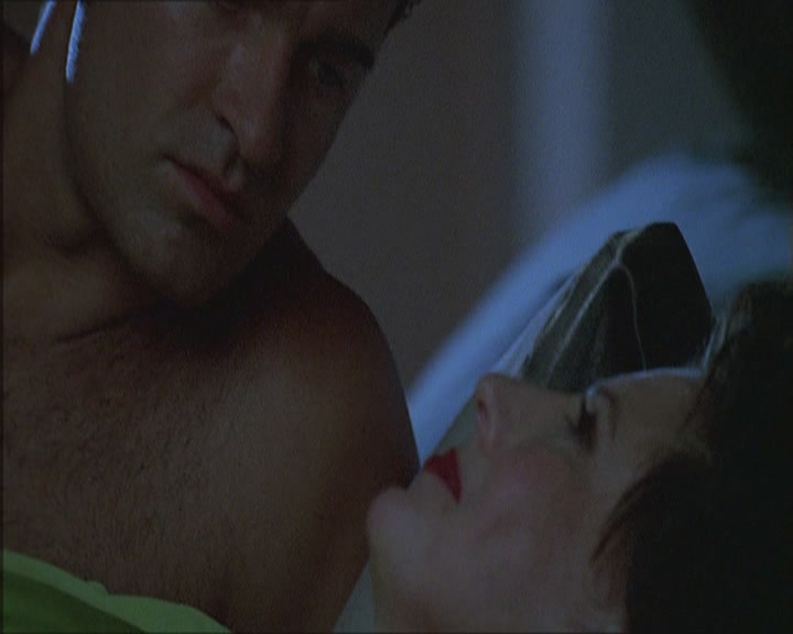 Charmed-Online_dot_net-NipTuck1x03NadetteBabcock2252.jpg Charmed-Online_dot_net-NipTuck1x03NadetteBabcock2252.jpg