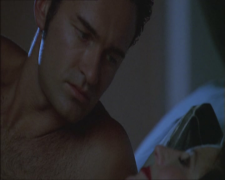 Charmed-Online_dot_net-NipTuck1x03NadetteBabcock2254.jpg Charmed-Online_dot_net-NipTuck1x03NadetteBabcock2254.jpg