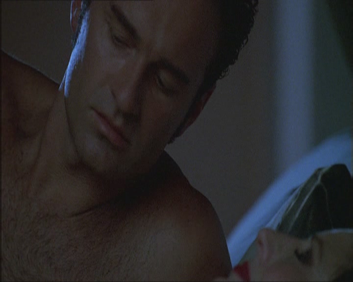 Charmed-Online_dot_net-NipTuck1x03NadetteBabcock2255.jpg Charmed-Online_dot_net-NipTuck1x03NadetteBabcock2255.jpg