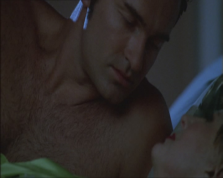 Charmed-Online_dot_net-NipTuck1x03NadetteBabcock2261.jpg Charmed-Online_dot_net-NipTuck1x03NadetteBabcock2261.jpg