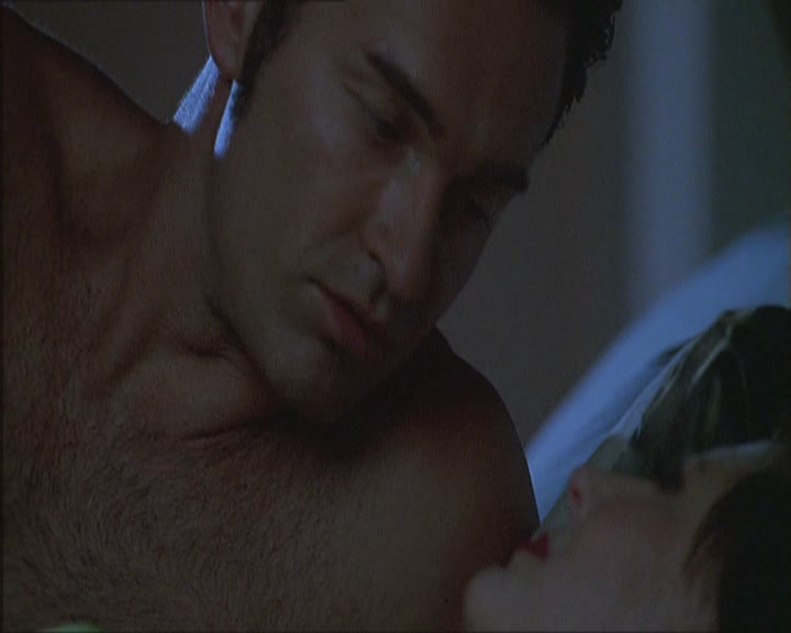 Charmed-Online_dot_net-NipTuck1x03NadetteBabcock2262.jpg Charmed-Online_dot_net-NipTuck1x03NadetteBabcock2262.jpg