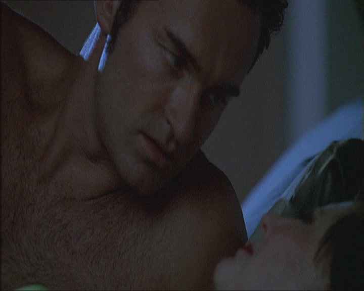 Charmed-Online_dot_net-NipTuck1x03NadetteBabcock2264.jpg Charmed-Online_dot_net-NipTuck1x03NadetteBabcock2264.jpg