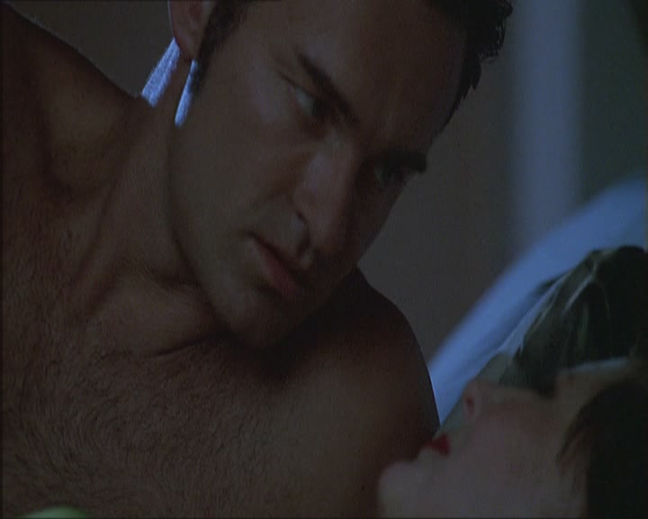 Charmed-Online_dot_net-NipTuck1x03NadetteBabcock2265.jpg Charmed-Online_dot_net-NipTuck1x03NadetteBabcock2265.jpg