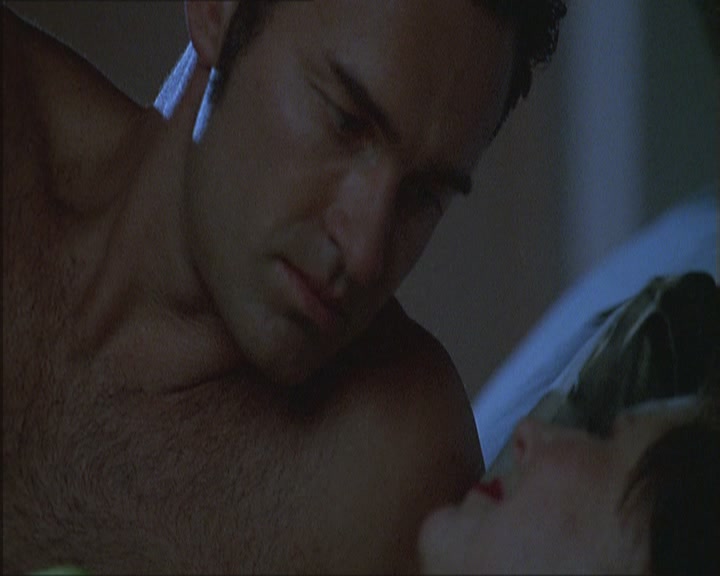 Charmed-Online_dot_net-NipTuck1x03NadetteBabcock2267.jpg Charmed-Online_dot_net-NipTuck1x03NadetteBabcock2267.jpg