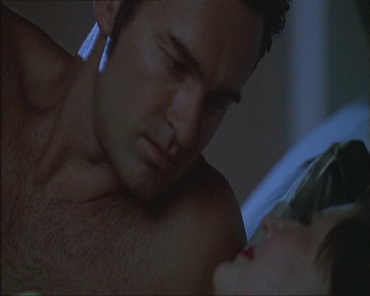 Charmed-Online_dot_net-NipTuck1x03NadetteBabcock2268.jpg Charmed-Online_dot_net-NipTuck1x03NadetteBabcock2268.jpg