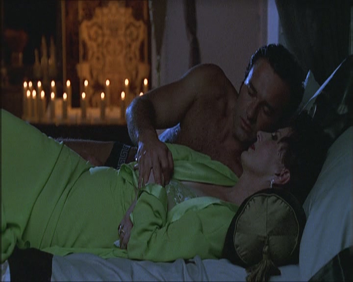 Charmed-Online_dot_net-NipTuck1x03NadetteBabcock2272.jpg Charmed-Online_dot_net-NipTuck1x03NadetteBabcock2272.jpg