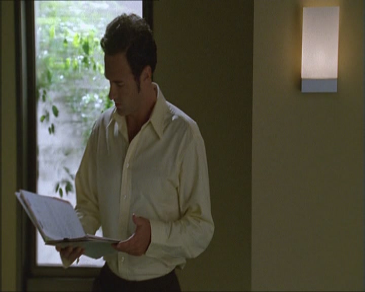 Charmed-Online_dot_net-NipTuck1x03NadetteBabcock2312.jpg Charmed-Online_dot_net-NipTuck1x03NadetteBabcock2312.jpg