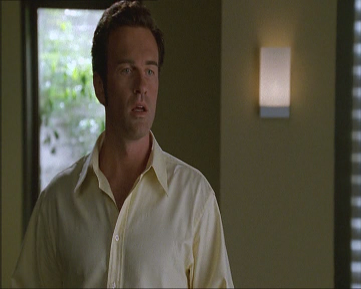 Charmed-Online_dot_net-NipTuck1x03NadetteBabcock2314.jpg
