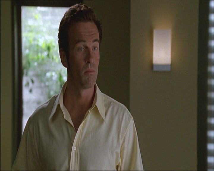 Charmed-Online_dot_net-NipTuck1x03NadetteBabcock2315.jpg Charmed-Online_dot_net-NipTuck1x03NadetteBabcock2315.jpg