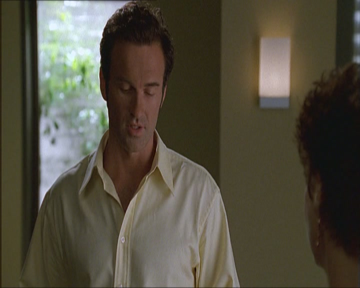 Charmed-Online_dot_net-NipTuck1x03NadetteBabcock2326.jpg Charmed-Online_dot_net-NipTuck1x03NadetteBabcock2326.jpg