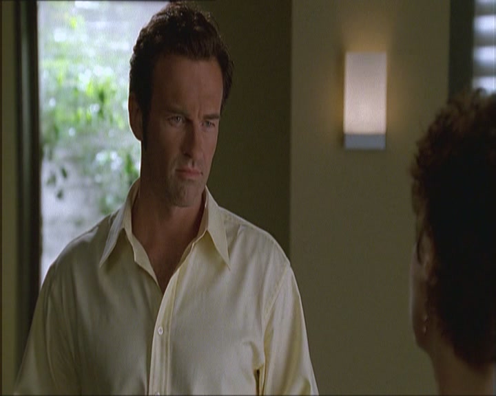 Charmed-Online_dot_net-NipTuck1x03NadetteBabcock2336.jpg Charmed-Online_dot_net-NipTuck1x03NadetteBabcock2336.jpg