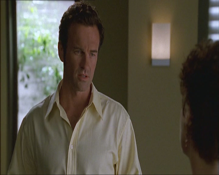 Charmed-Online_dot_net-NipTuck1x03NadetteBabcock2337.jpg Charmed-Online_dot_net-NipTuck1x03NadetteBabcock2337.jpg