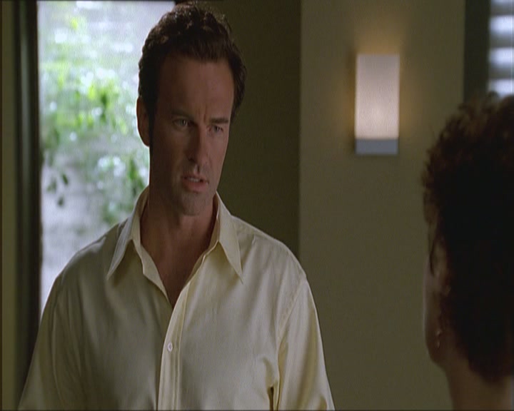 Charmed-Online_dot_net-NipTuck1x03NadetteBabcock2338.jpg Charmed-Online_dot_net-NipTuck1x03NadetteBabcock2338.jpg