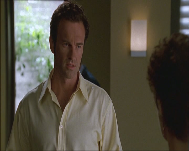 Charmed-Online_dot_net-NipTuck1x03NadetteBabcock2339.jpg Charmed-Online_dot_net-NipTuck1x03NadetteBabcock2339.jpg