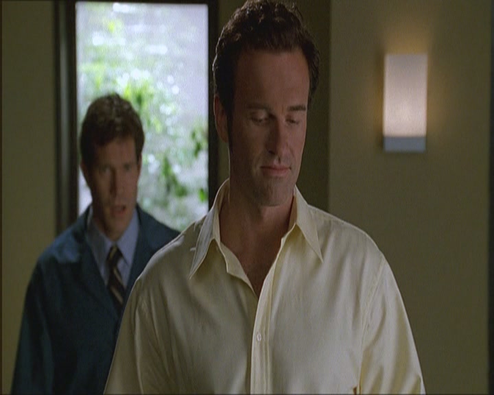 Charmed-Online_dot_net-NipTuck1x03NadetteBabcock2348.jpg Charmed-Online_dot_net-NipTuck1x03NadetteBabcock2348.jpg