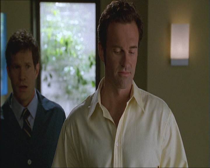 Charmed-Online_dot_net-NipTuck1x03NadetteBabcock2349.jpg Charmed-Online_dot_net-NipTuck1x03NadetteBabcock2349.jpg
