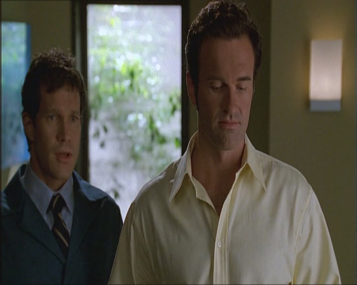 Charmed-Online_dot_net-NipTuck1x03NadetteBabcock2350.jpg Charmed-Online_dot_net-NipTuck1x03NadetteBabcock2350.jpg