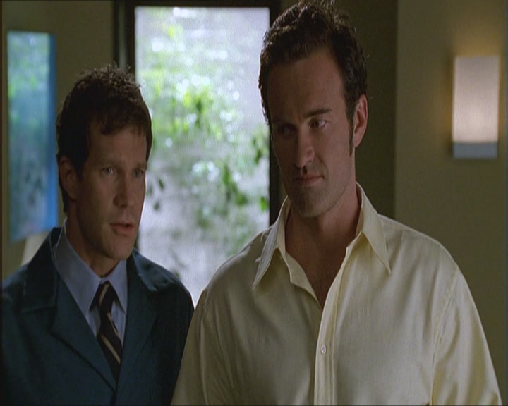Charmed-Online_dot_net-NipTuck1x03NadetteBabcock2351.jpg Charmed-Online_dot_net-NipTuck1x03NadetteBabcock2351.jpg