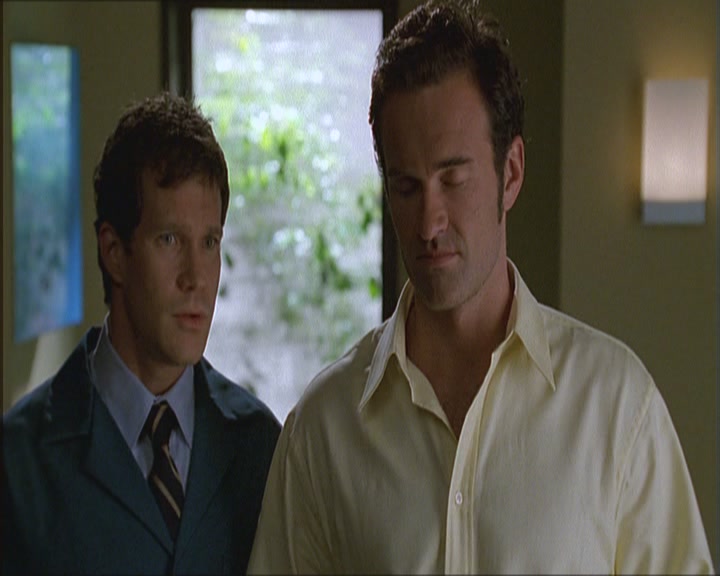 Charmed-Online_dot_net-NipTuck1x03NadetteBabcock2352.jpg