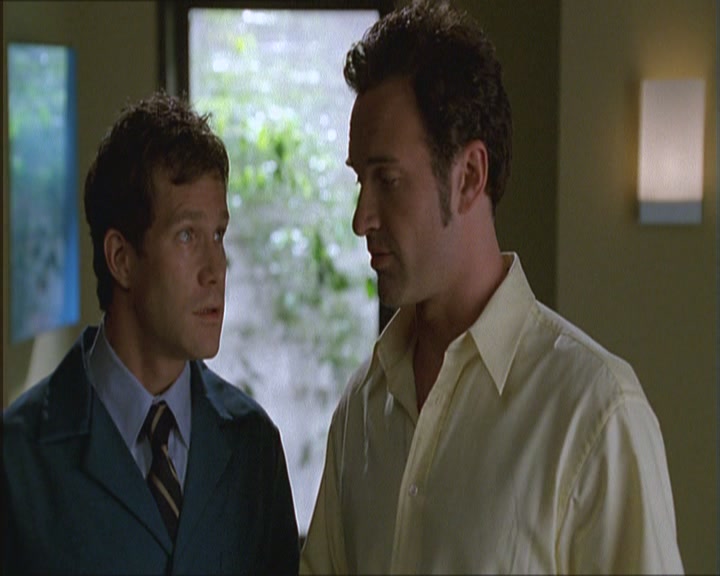 Charmed-Online_dot_net-NipTuck1x03NadetteBabcock2354.jpg Charmed-Online_dot_net-NipTuck1x03NadetteBabcock2354.jpg