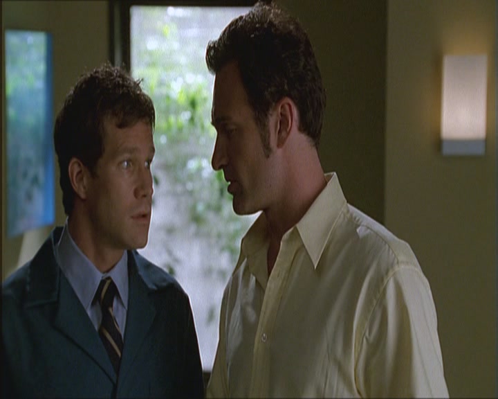 Charmed-Online_dot_net-NipTuck1x03NadetteBabcock2355.jpg Charmed-Online_dot_net-NipTuck1x03NadetteBabcock2355.jpg