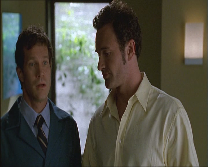 Charmed-Online_dot_net-NipTuck1x03NadetteBabcock2356.jpg