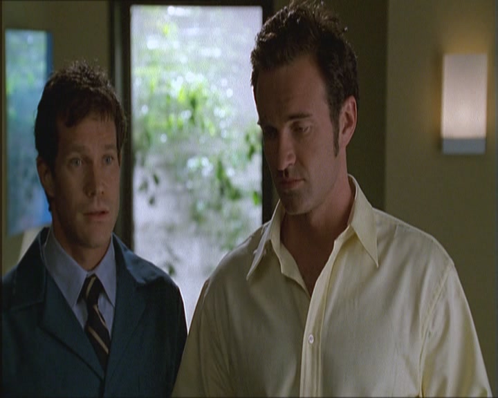 Charmed-Online_dot_net-NipTuck1x03NadetteBabcock2357.jpg