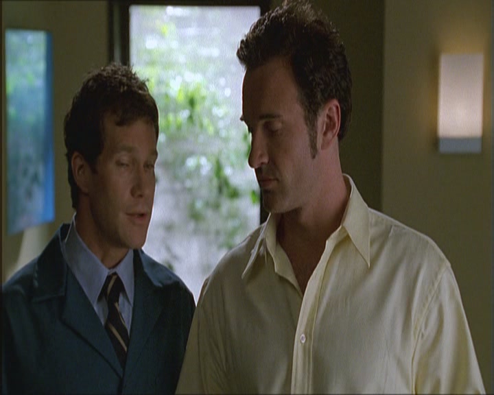 Charmed-Online_dot_net-NipTuck1x03NadetteBabcock2359.jpg