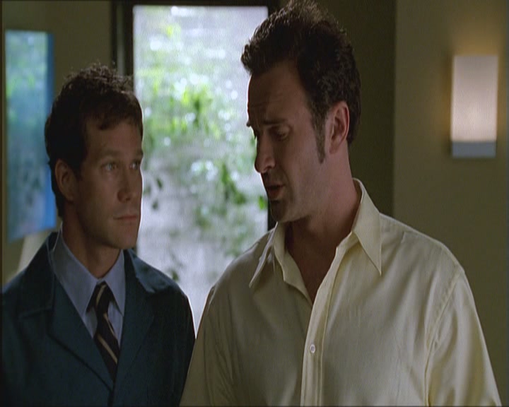 Charmed-Online_dot_net-NipTuck1x03NadetteBabcock2360.jpg Charmed-Online_dot_net-NipTuck1x03NadetteBabcock2360.jpg