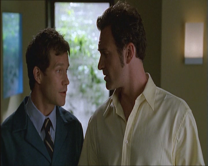 Charmed-Online_dot_net-NipTuck1x03NadetteBabcock2362.jpg