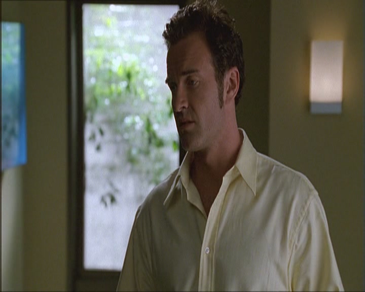 Charmed-Online_dot_net-NipTuck1x03NadetteBabcock2364.jpg